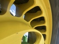 2020 John Deere 8RX 370 Tractor