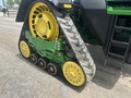 2020 John Deere 8RX 370 Tractor