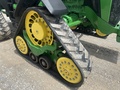 2020 John Deere 8RX 370 Tractor