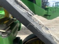 2020 John Deere 8RX 370 Tractor