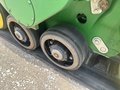 2020 John Deere 8RX 370 Tractor