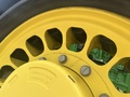 2020 John Deere 8RX 370 Tractor