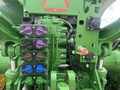 2020 John Deere 8RX 370 Tractor