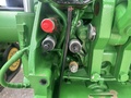 2020 John Deere 8RX 370 Tractor