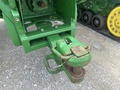 2020 John Deere 8RX 370 Tractor