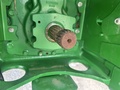2020 John Deere 8RX 370 Tractor