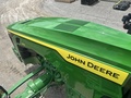 2020 John Deere 8RX 370 Tractor
