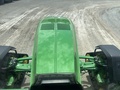 2020 John Deere 8RX 370 Tractor