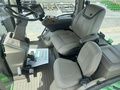 2020 John Deere 8RX 370 Tractor