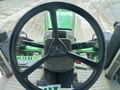 2020 John Deere 8RX 370 Tractor
