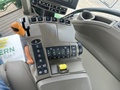 2020 John Deere 8RX 370 Tractor