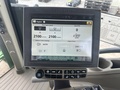 2020 John Deere 8RX 370 Tractor