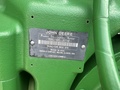 2020 John Deere 8RX 370 Tractor