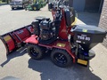2023 Boss SNOWRATOR Snow Blower