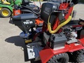 2023 Boss SNOWRATOR Snow Blower
