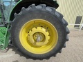 2023 John Deere 6145M Tractor