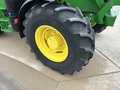 2024 John Deere 6R 130 Tractor