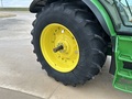 2024 John Deere 6R 130 Tractor