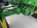 2024 John Deere 6R 145 Tractor