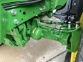 2024 John Deere 6R 130 Tractor
