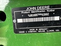 2024 John Deere 6R 145 Tractor