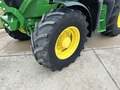 2024 John Deere 6R 130 Tractor