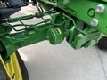 2024 John Deere 6R 145 Tractor