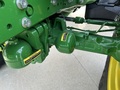 2024 John Deere 6R 145 Tractor