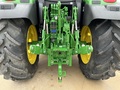 2024 John Deere 6R 130 Tractor