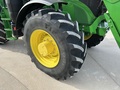 2024 John Deere 6R 145 Tractor