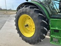 2024 John Deere 6R 145 Tractor