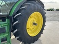 2024 John Deere 6R 145 Tractor
