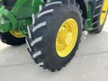 2024 John Deere 6R 145 Tractor