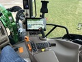2024 John Deere 6R 130 Tractor
