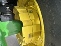 2024 John Deere 6R 145 Tractor