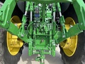 2024 John Deere 6R 145 Tractor