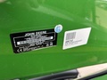 2024 John Deere 6R 145 Tractor