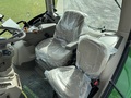2024 John Deere 6R 145 Tractor