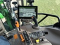 2024 John Deere 6R 145 Tractor