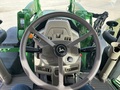 2024 John Deere 6R 145 Tractor