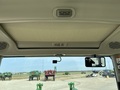2024 John Deere 6R 145 Tractor