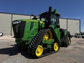 2024 John Deere 9RX 590 Tractor
