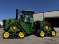 2024 John Deere 9RX 590 Tractor