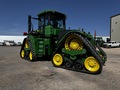 2024 John Deere 9RX 590 Tractor