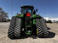 2024 John Deere 9RX 590 Tractor