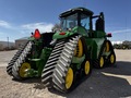 2024 John Deere 9RX 590 Tractor