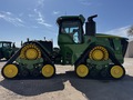 2024 John Deere 9RX 590 Tractor