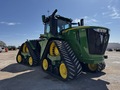 2024 John Deere 9RX 590 Tractor