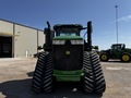 2024 John Deere 9RX 590 Tractor
