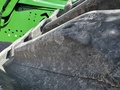 2024 John Deere 9RX 590 Tractor